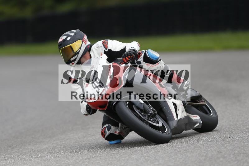 /Archiv-2025/50 08.09.2025 PROMAX ADR/99